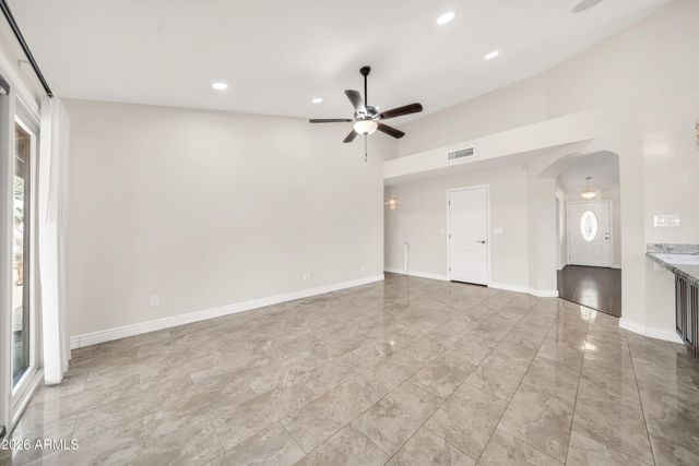 19002 N 12TH Place, Phoenix, AZ 85024