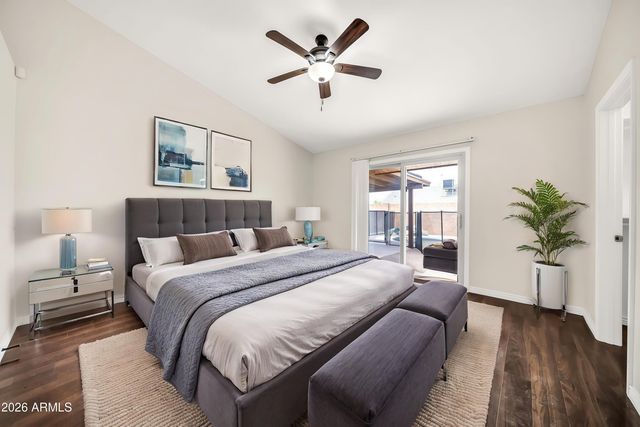 19002 N 12TH Place, Phoenix, AZ 85024