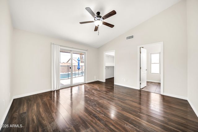 19002 N 12TH Place, Phoenix, AZ 85024