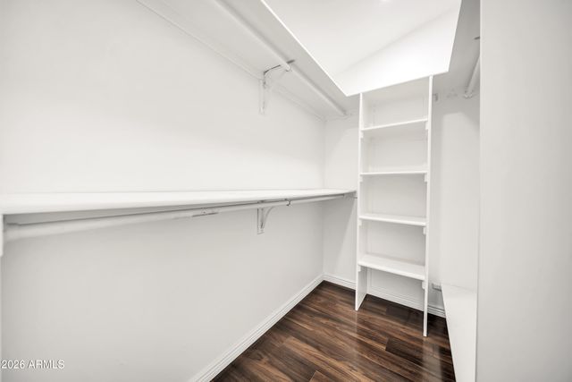 19002 N 12TH Place, Phoenix, AZ 85024