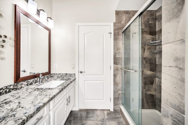 19002 N 12TH Place, Phoenix, AZ 85024