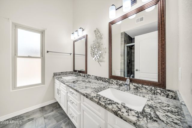 19002 N 12TH Place, Phoenix, AZ 85024