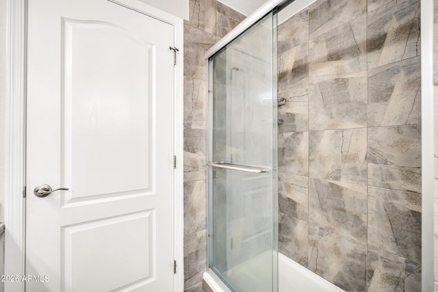 19002 N 12TH Place, Phoenix, AZ 85024