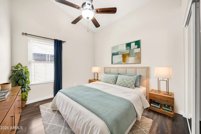 19002 N 12TH Place, Phoenix, AZ 85024