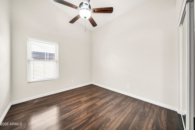 19002 N 12TH Place, Phoenix, AZ 85024