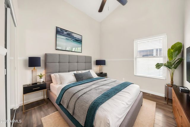 19002 N 12TH Place, Phoenix, AZ 85024