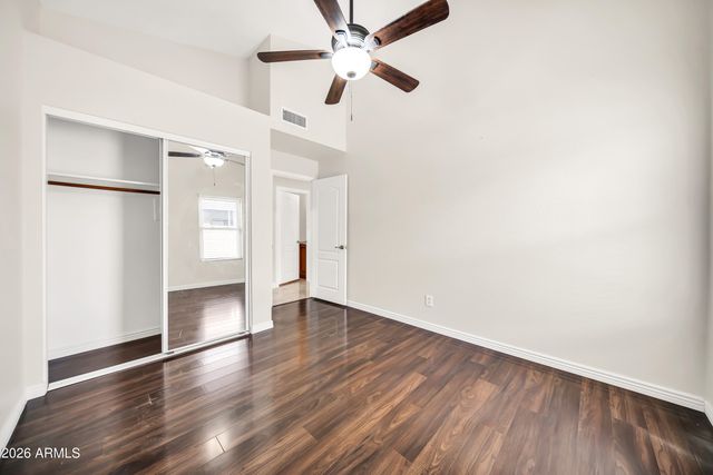 19002 N 12TH Place, Phoenix, AZ 85024