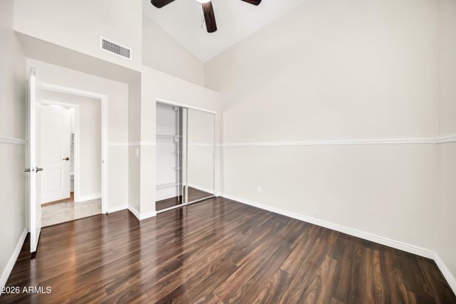 19002 N 12TH Place, Phoenix, AZ 85024