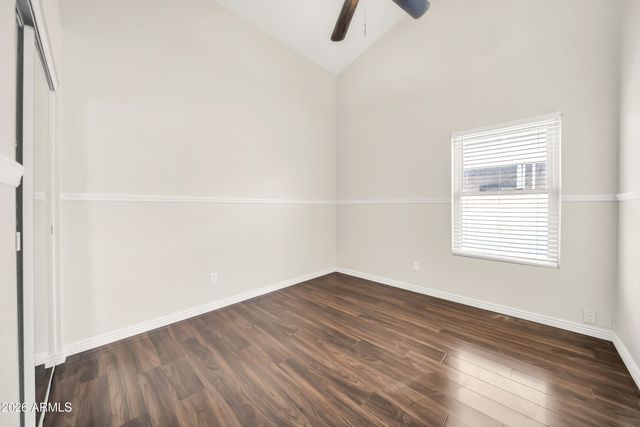 19002 N 12TH Place, Phoenix, AZ 85024