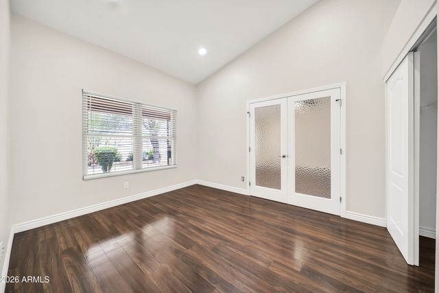 19002 N 12TH Place, Phoenix, AZ 85024