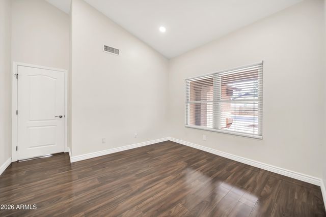 19002 N 12TH Place, Phoenix, AZ 85024