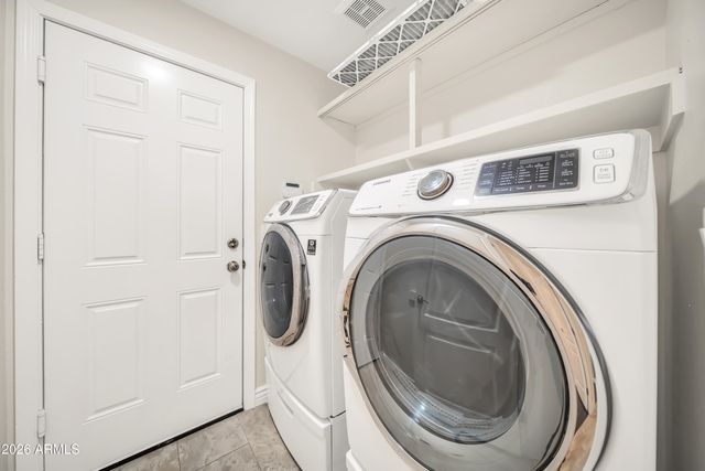 19002 N 12TH Place, Phoenix, AZ 85024