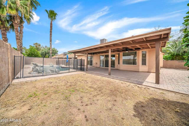 19002 N 12TH Place, Phoenix, AZ 85024