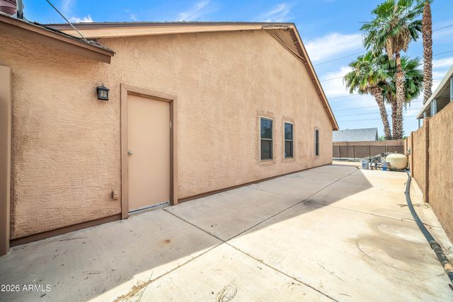 19002 N 12TH Place, Phoenix, AZ 85024