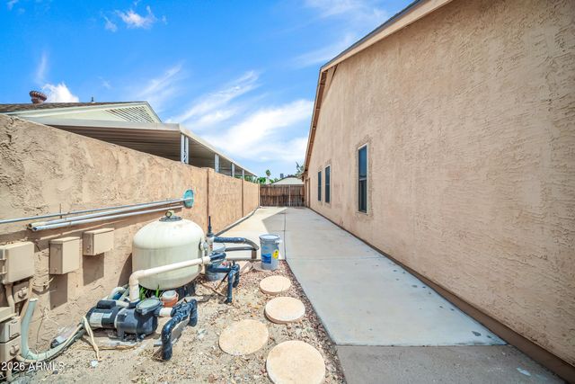 19002 N 12TH Place, Phoenix, AZ 85024