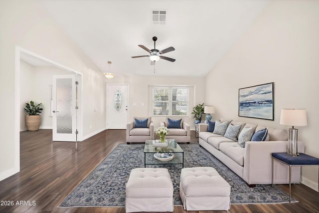 19002 N 12TH Place, Phoenix, AZ 85024