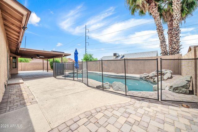 19002 N 12TH Place, Phoenix, AZ 85024