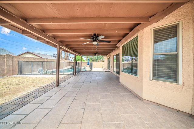 19002 N 12TH Place, Phoenix, AZ 85024