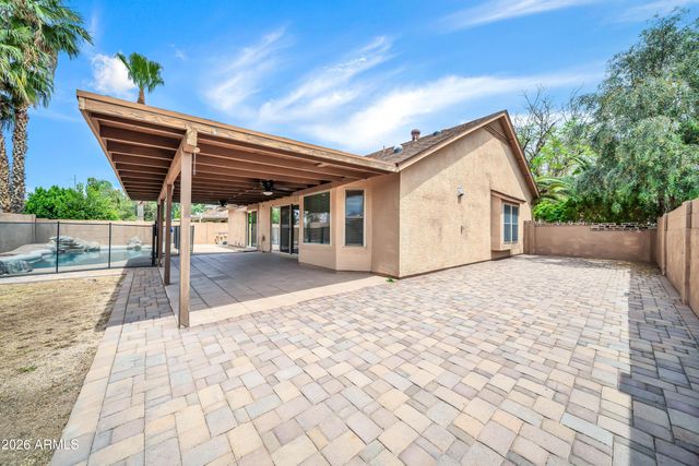 19002 N 12TH Place, Phoenix, AZ 85024