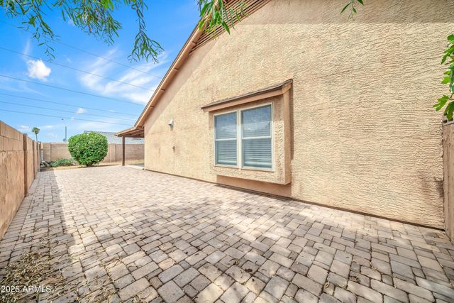 19002 N 12TH Place, Phoenix, AZ 85024