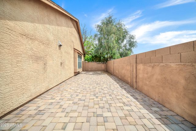 19002 N 12TH Place, Phoenix, AZ 85024