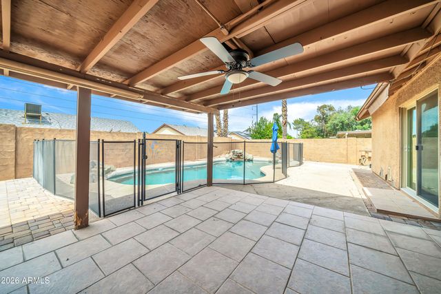 19002 N 12TH Place, Phoenix, AZ 85024