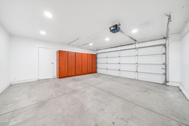 19002 N 12TH Place, Phoenix, AZ 85024