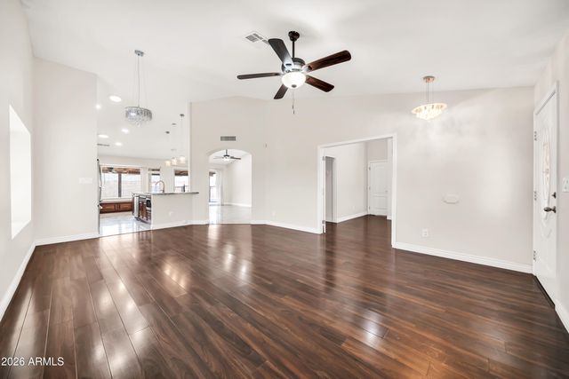 19002 N 12TH Place, Phoenix, AZ 85024