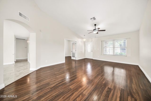 19002 N 12TH Place, Phoenix, AZ 85024