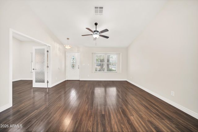 19002 N 12TH Place, Phoenix, AZ 85024