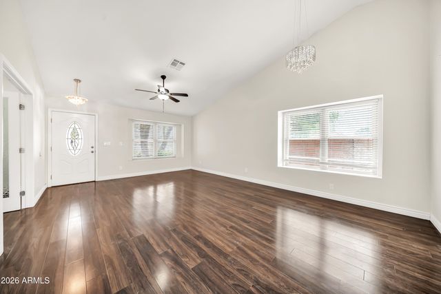 19002 N 12TH Place, Phoenix, AZ 85024