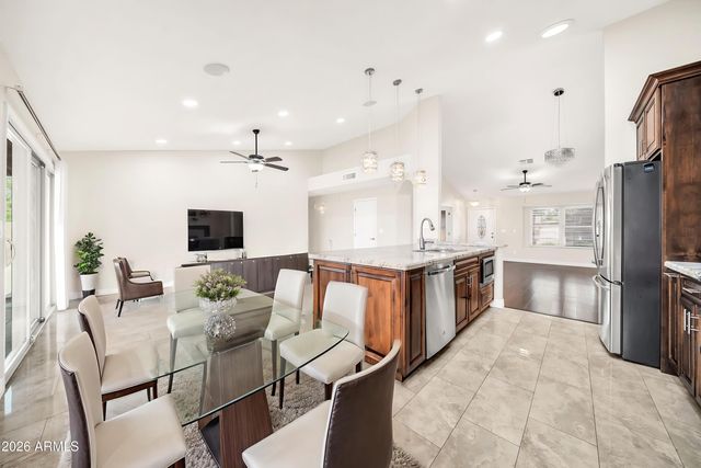 19002 N 12TH Place, Phoenix, AZ 85024