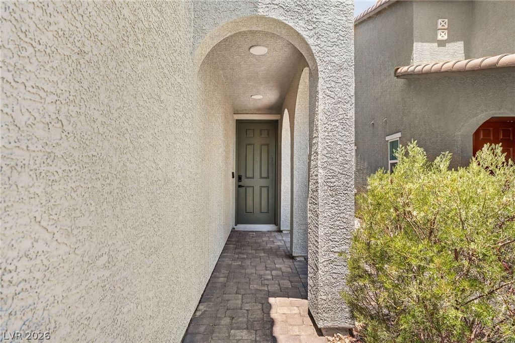 7700 Mojave Wind Avenue, Las Vegas, NV 89113 — photo 3