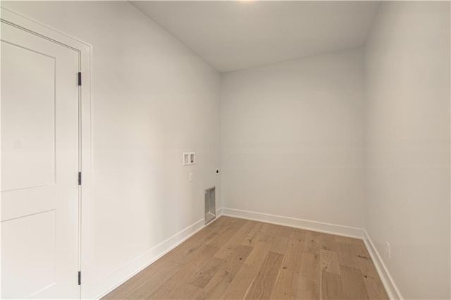 7551 NW Gower Avenue, Kansas City, MO 64151