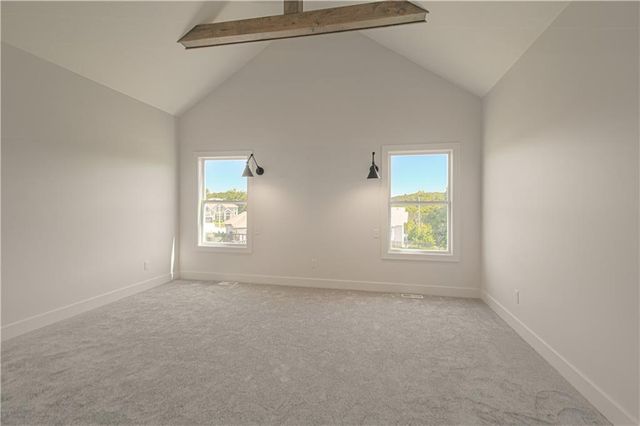 7551 NW Gower Avenue, Kansas City, MO 64151