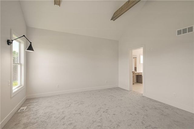 7551 NW Gower Avenue, Kansas City, MO 64151