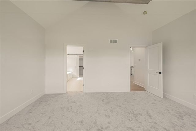 7551 NW Gower Avenue, Kansas City, MO 64151