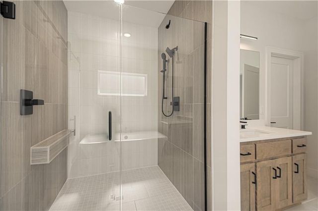 7551 NW Gower Avenue, Kansas City, MO 64151