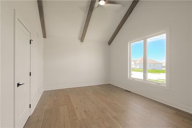 7551 NW Gower Avenue, Kansas City, MO 64151