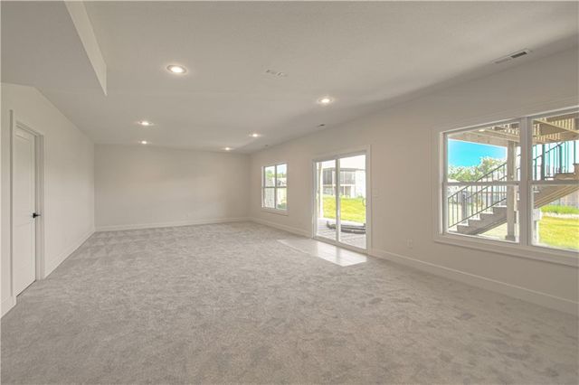 7551 NW Gower Avenue, Kansas City, MO 64151