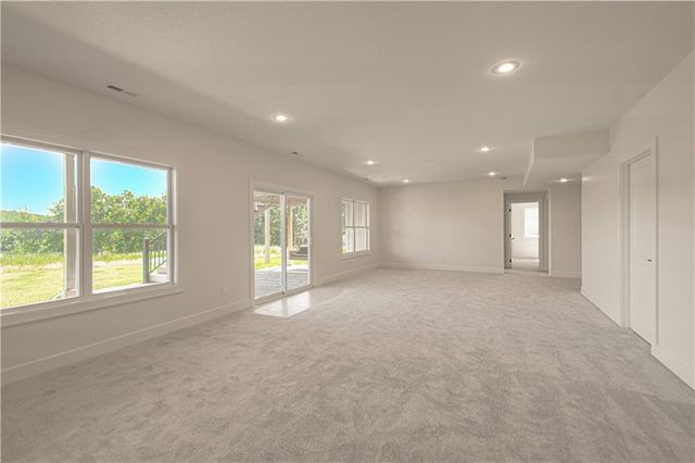 7551 NW Gower Avenue, Kansas City, MO 64151