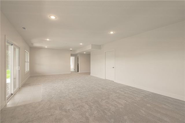 7551 NW Gower Avenue, Kansas City, MO 64151