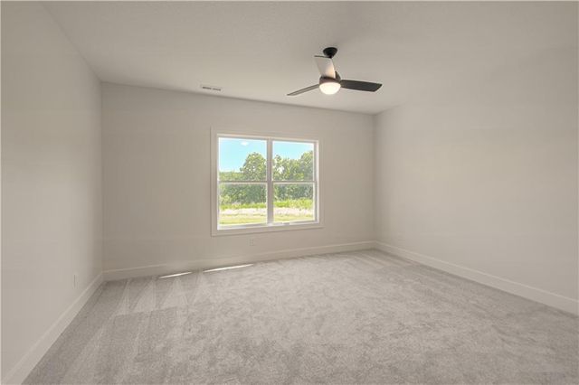 7551 NW Gower Avenue, Kansas City, MO 64151