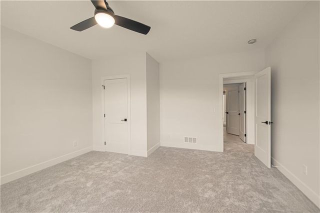 7551 NW Gower Avenue, Kansas City, MO 64151