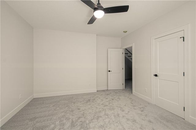 7551 NW Gower Avenue, Kansas City, MO 64151