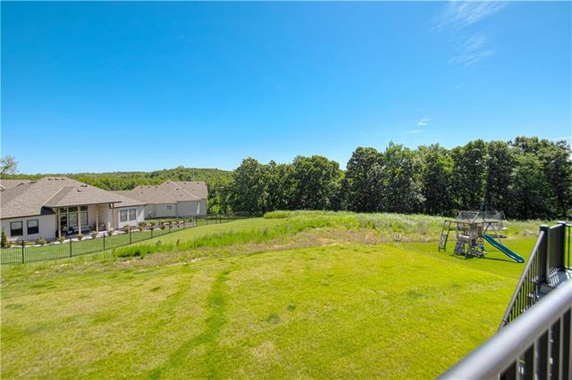 7551 NW Gower Avenue, Kansas City, MO 64151