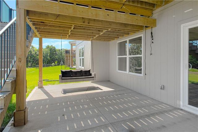 7551 NW Gower Avenue, Kansas City, MO 64151