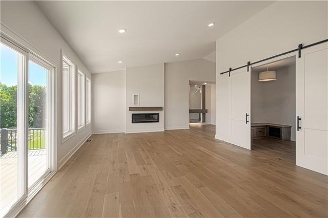 7551 NW Gower Avenue, Kansas City, MO 64151