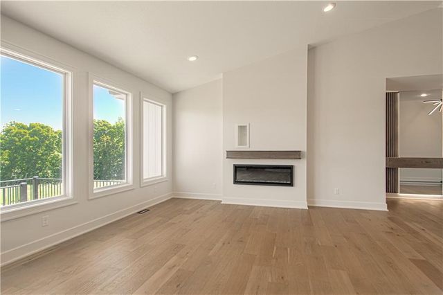 7551 NW Gower Avenue, Kansas City, MO 64151