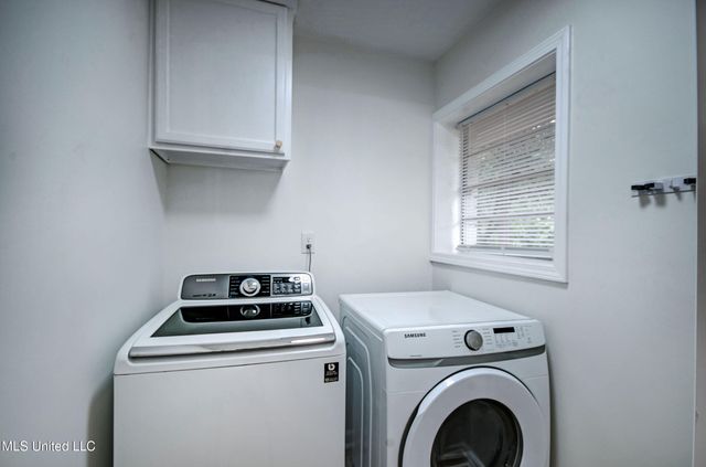 311 Danbar Street, Brandon, MS 39042